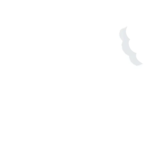 La Taverne Alsacienne