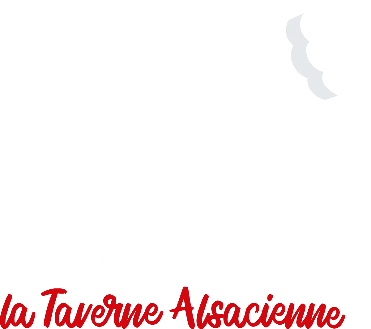 Logo-blanc-Taverne-Alsacienne-couleur