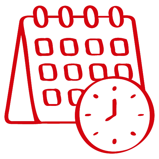 horaires