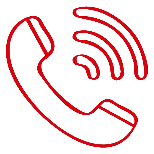 téléphone