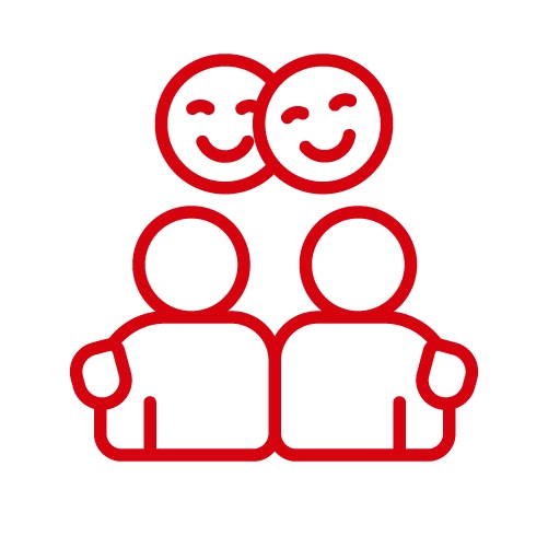 ambiance conviviale la taverne alsacienne