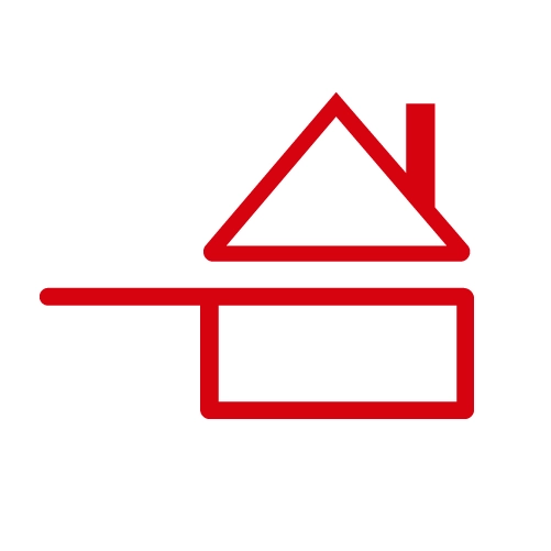 fait maison la taverne alsacienne