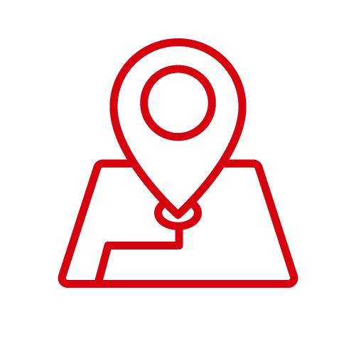 localise centre gerardmer la taverne alsacienne