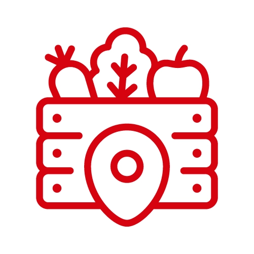 produits frais locaux la taverne alsacienne